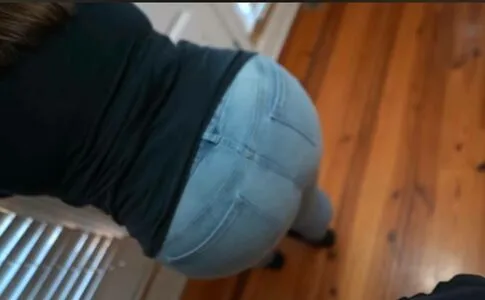 Bridgette West OnlyFans Leaked Free Thumbnail Picture - #XnlG1yBe5P