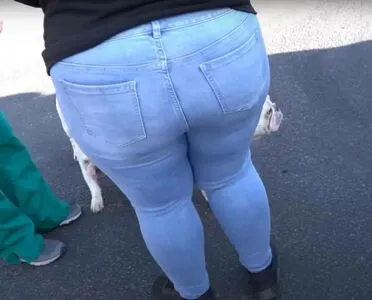Bridgette West OnlyFans Leaked Free Thumbnail Picture - #YYrcsyqfB4