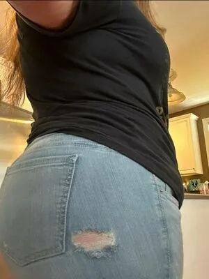 Bridgette West OnlyFans Leaked Free Thumbnail Picture - #kmn8EdZ3mZ