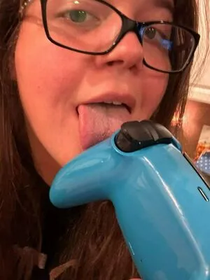 Bridgette West OnlyFans Leaked Free Thumbnail Picture - #l0xnFHhu6Z