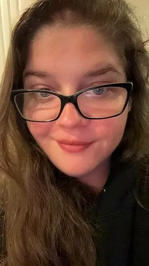 Bridgette West OnlyFans Leaked Free Thumbnail Picture - #ppVDN0N4mE
