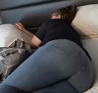 Bridgette West OnlyFans Leaked Free Thumbnail Picture - #uDNcZnHeIz