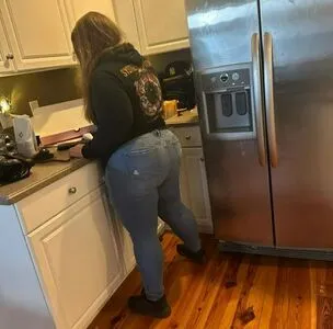 Bridgette West OnlyFans Leaked Free Thumbnail Picture - #uWupjJ1WVK