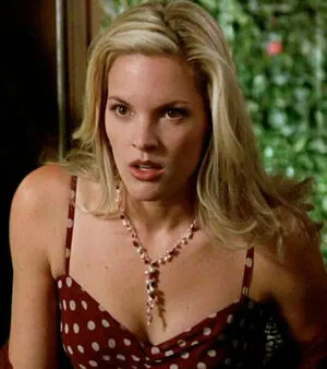 Bridgette Wilson OnlyFans Leaked Free Thumbnail Picture - #3L0DCUlTgw
