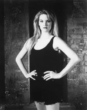 Bridgette Wilson OnlyFans Leaked Free Thumbnail Picture - #ZtBf17m27G