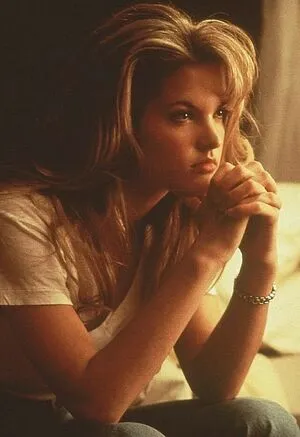 Bridgette Wilson OnlyFans Leaked Free Thumbnail Picture - #kxNCiAX5Zc