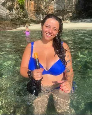 Bridgette OnlyFans Leaked Free Thumbnail Picture - #b7aTHlfZuW