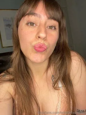 Bridgetteaubrey OnlyFans Leaked Free Thumbnail Picture - #Ri6bXrd9O9