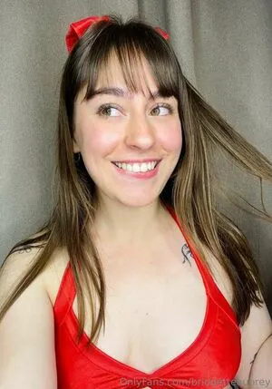Bridgetteaubrey OnlyFans Leaked Free Thumbnail Picture - #U9voRk9QQI