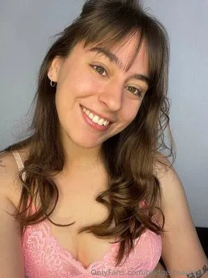 Bridgetteaubrey OnlyFans Leaked Free Thumbnail Picture - #rKi23ADrLy