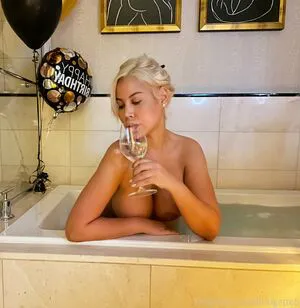 Bridgetteb OnlyFans Leaked Free Thumbnail Picture - #2BKQpGKPhs