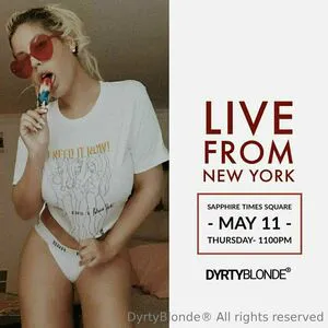 Bridgetteb OnlyFans Leaked Free Thumbnail Picture - #4Kx1YXEymN