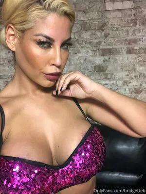 Bridgetteb OnlyFans Leaked Free Thumbnail Picture - #4PYvjurKg9