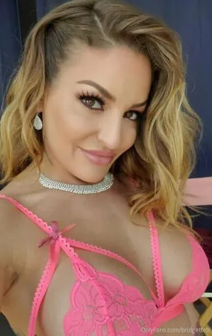 Bridgetteb OnlyFans Leaked Free Thumbnail Picture - #5BFKqPl6RK