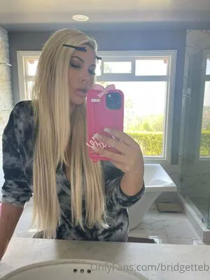 Bridgetteb OnlyFans Leaked Free Thumbnail Picture - #7akte1qekL