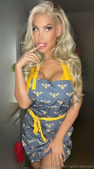 Bridgetteb OnlyFans Leaked Free Thumbnail Picture - #7jnDHdUIKK
