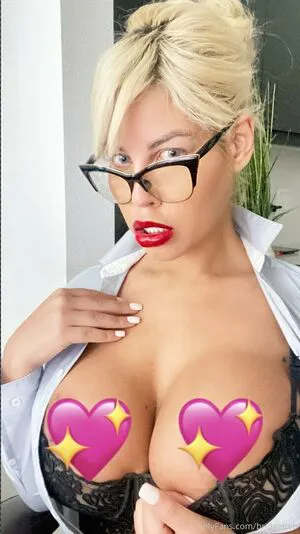 Bridgetteb OnlyFans Leaked Free Thumbnail Picture - #Amu6UiWovY