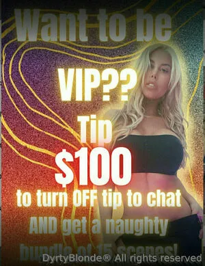 Bridgetteb OnlyFans Leaked Free Thumbnail Picture - #B4vAz4o2x0