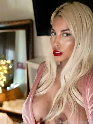 Bridgetteb OnlyFans Leaked Free Thumbnail Picture - #BN4Lf6NXX1