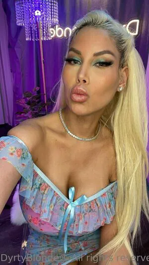 Bridgetteb OnlyFans Leaked Free Thumbnail Picture - #E3zDXTPTyF