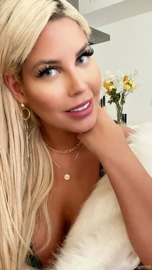 Bridgetteb OnlyFans Leaked Free Thumbnail Picture - #GMUYHn03Yw