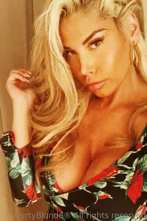 Bridgetteb OnlyFans Leaked Free Thumbnail Picture - #GO9cIL2jD5