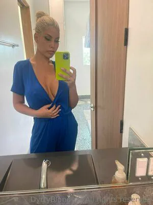 Bridgetteb OnlyFans Leaked Free Thumbnail Picture - #HG9JMM5fSa