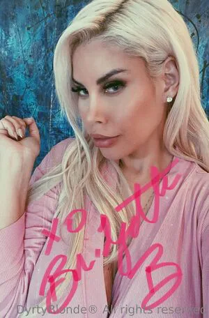 Bridgetteb OnlyFans Leaked Free Thumbnail Picture - #Ln4YNizcpo