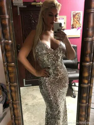 Bridgetteb OnlyFans Leaked Free Thumbnail Picture - #MFAdj2xjcZ