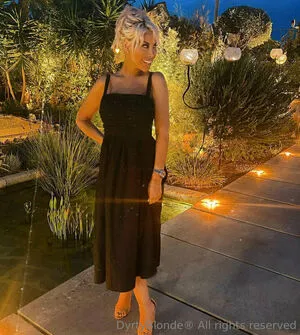 Bridgetteb OnlyFans Leaked Free Thumbnail Picture - #NVuMK0bqIn
