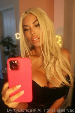 Bridgetteb OnlyFans Leaked Free Thumbnail Picture - #PRxDtfJogB