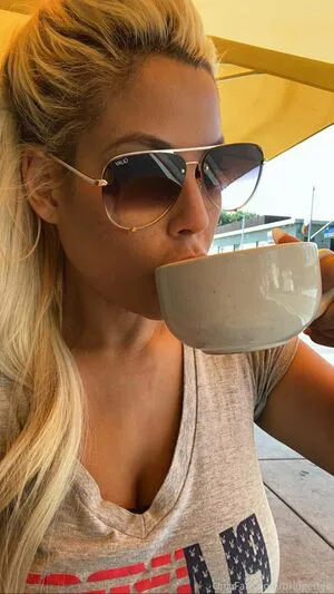 Bridgetteb OnlyFans Leaked Free Thumbnail Picture - #QQ3skV6Pdf