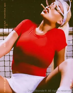Bridgetteb OnlyFans Leaked Free Thumbnail Picture - #QhQyrglB2P