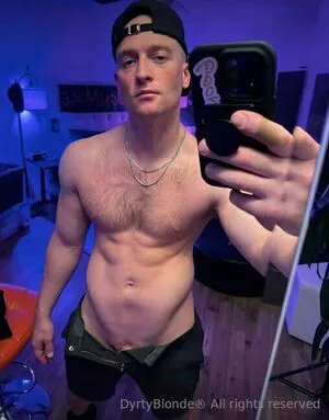 Bridgetteb OnlyFans Leaked Free Thumbnail Picture - #TvMICH4ZgV