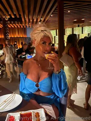 Bridgetteb OnlyFans Leaked Free Thumbnail Picture - #UPSRIQP4YC