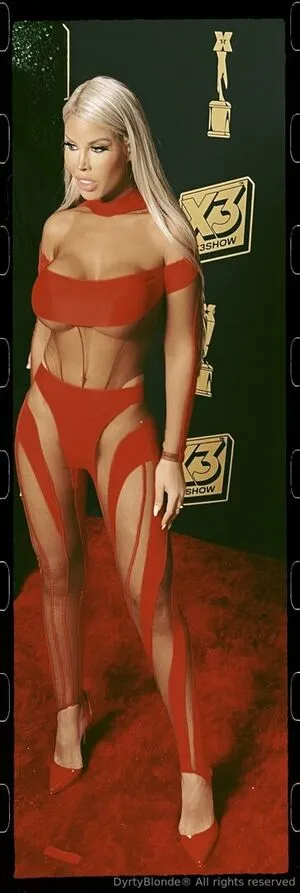 Bridgetteb OnlyFans Leaked Free Thumbnail Picture - #Vglgg97eUF