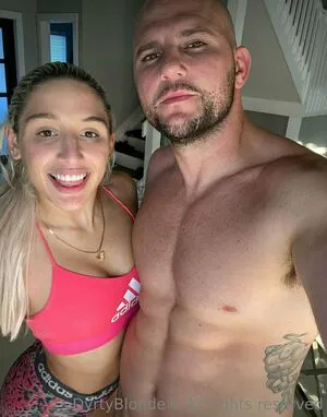 Bridgetteb OnlyFans Leaked Free Thumbnail Picture - #VuAkyFjiNN