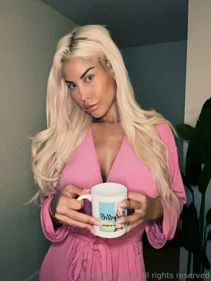 Bridgetteb OnlyFans Leaked Free Thumbnail Picture - #W47RN2h2Ti