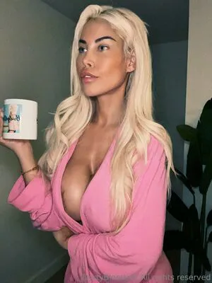 Bridgetteb OnlyFans Leaked Free Thumbnail Picture - #W4YORmZeF9