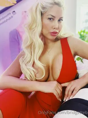 Bridgetteb OnlyFans Leaked Free Thumbnail Picture - #WfZ23RyFlo