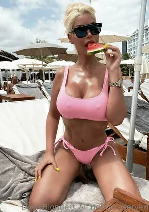 Bridgetteb OnlyFans Leaked Free Thumbnail Picture - #XTtUCv2IMf
