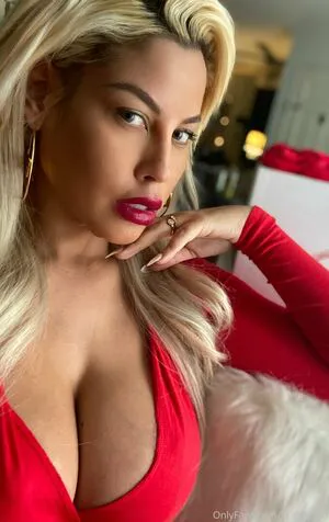 Bridgetteb OnlyFans Leaked Free Thumbnail Picture - #YBXkimmwdp