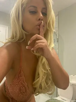 Bridgetteb OnlyFans Leaked Free Thumbnail Picture - #YIRfWzgtN9