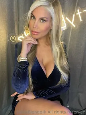 Bridgetteb OnlyFans Leaked Free Thumbnail Picture - #amuABeIVnL