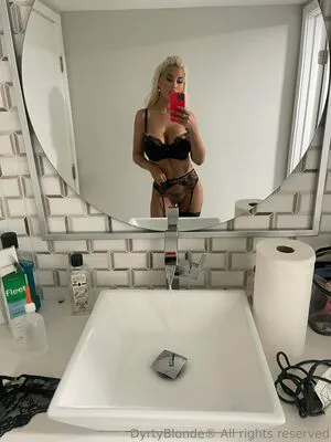 Bridgetteb OnlyFans Leaked Free Thumbnail Picture - #b73JTymo5X