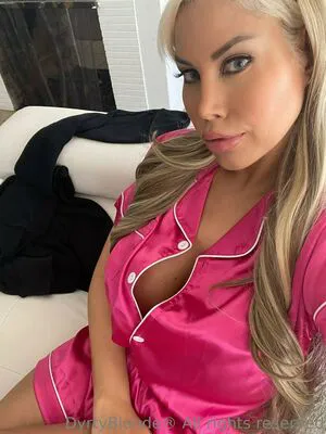 Bridgetteb OnlyFans Leaked Free Thumbnail Picture - #bVY7DYzWyK