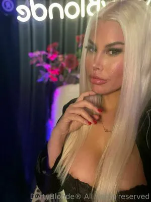 Bridgetteb OnlyFans Leaked Free Thumbnail Picture - #cTta9b0Q2r