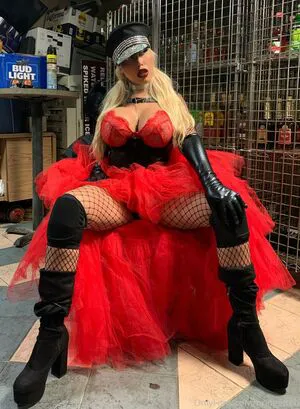 Bridgetteb OnlyFans Leaked Free Thumbnail Picture - #cVQ9i7vbKx