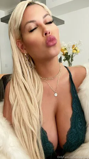 Bridgetteb OnlyFans Leaked Free Thumbnail Picture - #cvkbrI8fuA