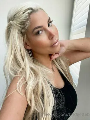 Bridgetteb OnlyFans Leaked Free Thumbnail Picture - #ddca8nhvyJ